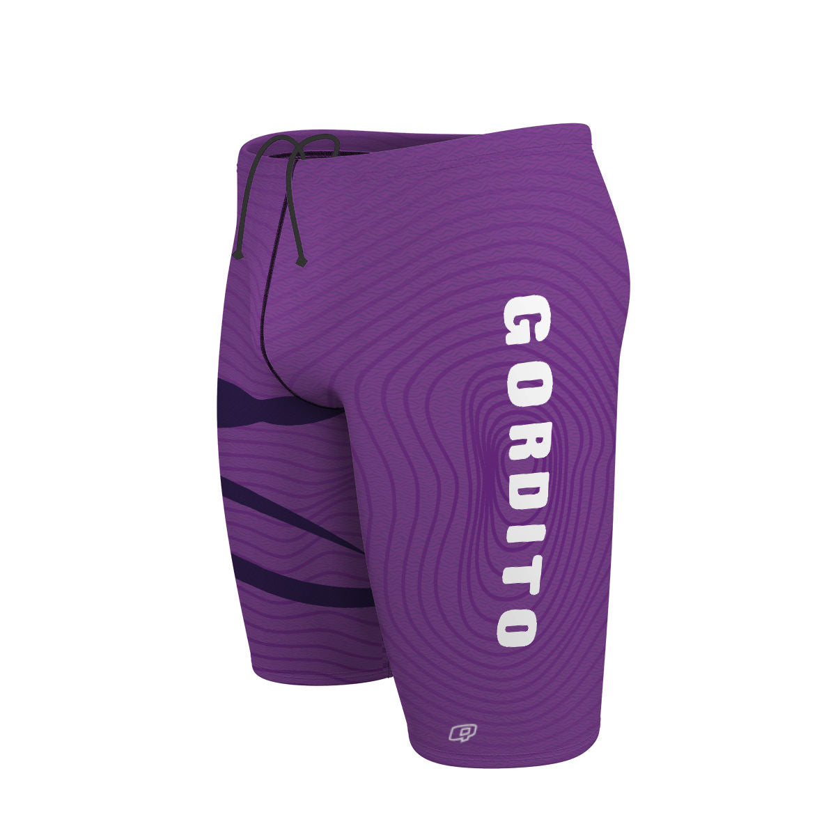 18 de marzo team - Jammer Swimsuit