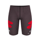 Banorte 2025 - Jammer Swimsuit