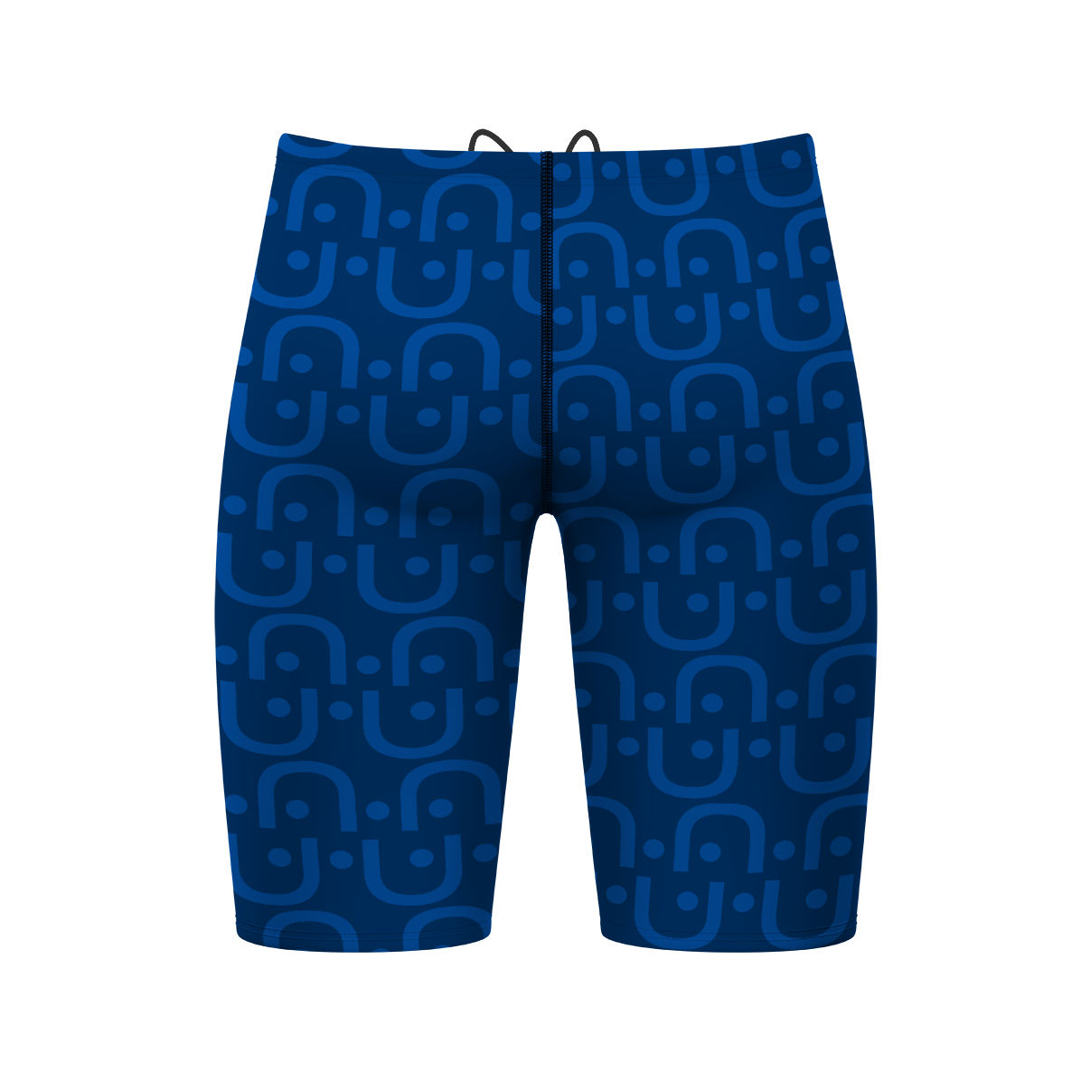 NADO - Jammer Swimsuit