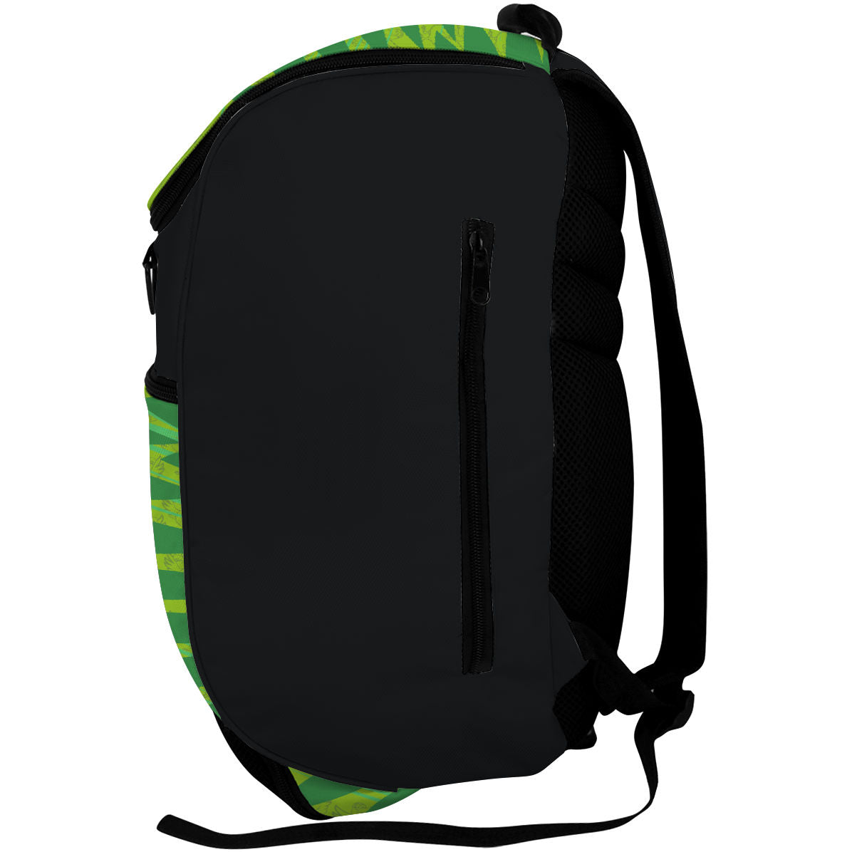 Pelicanos - Back Pack