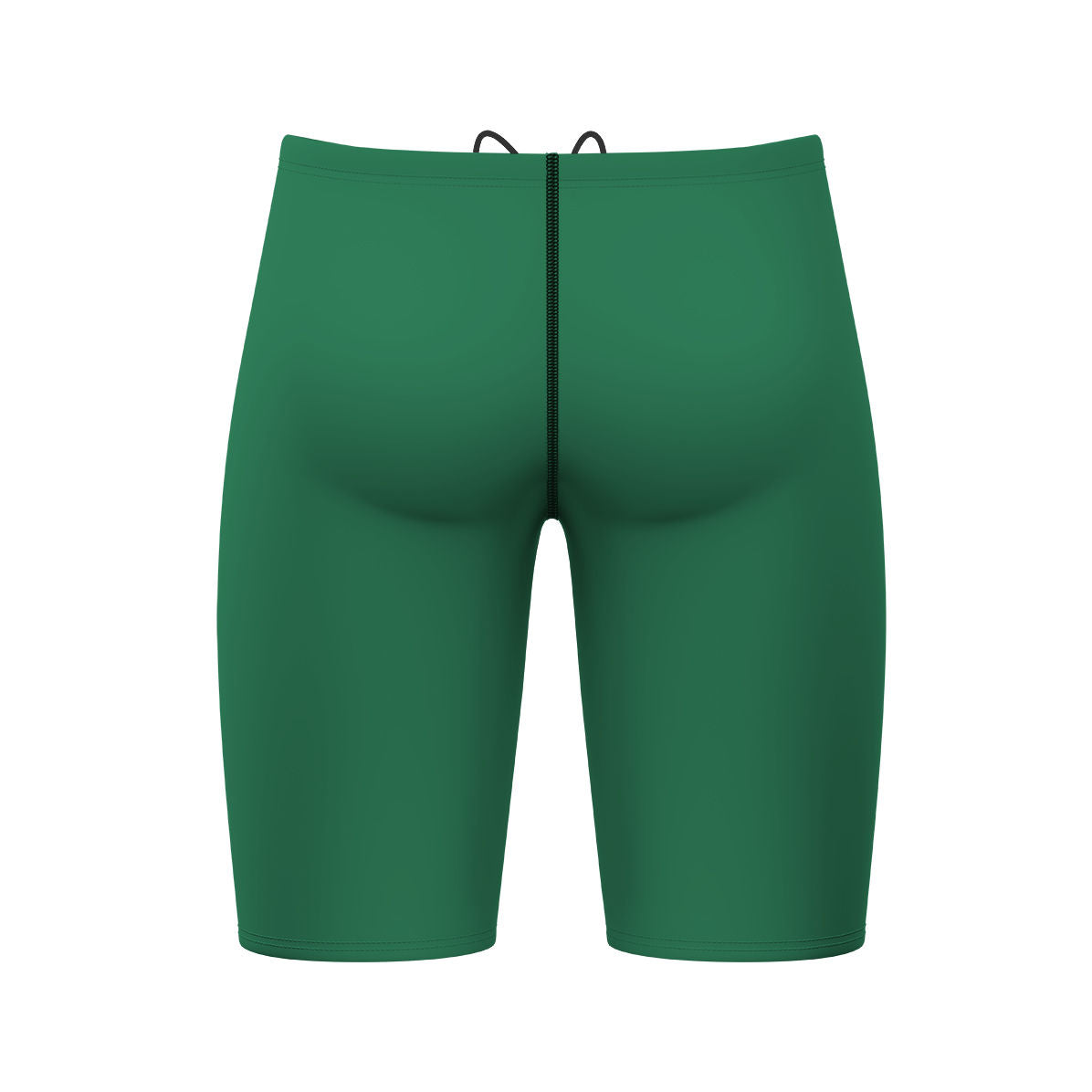 IRISH Mexico - Jammer Swimsuit