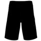 MGSS - Men's Board Short 19"