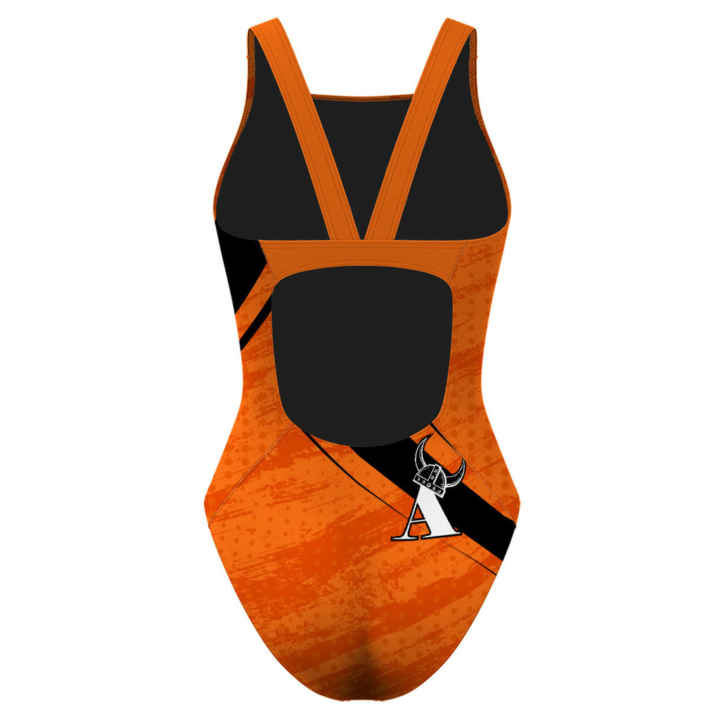 Andes San Luis - Traje de Baño Classic Strap