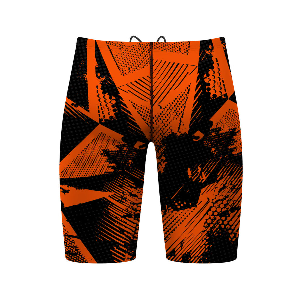 Anahuac Leones - Jammer Swimsuit
