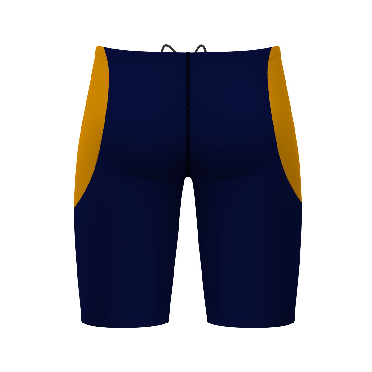 Lobos Blancos St Johns - Jammer Swimsuit