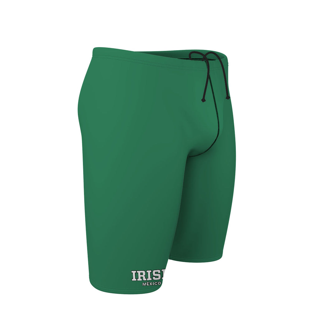 IRISH Mexico - Jammer Swimsuit
