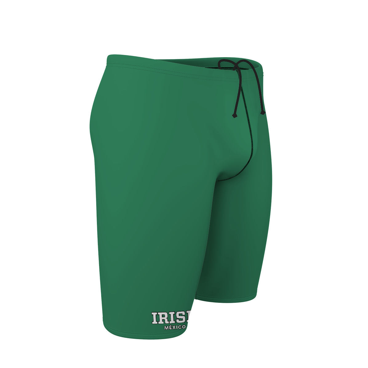IRISH Mexico - Jammer Swimsuit