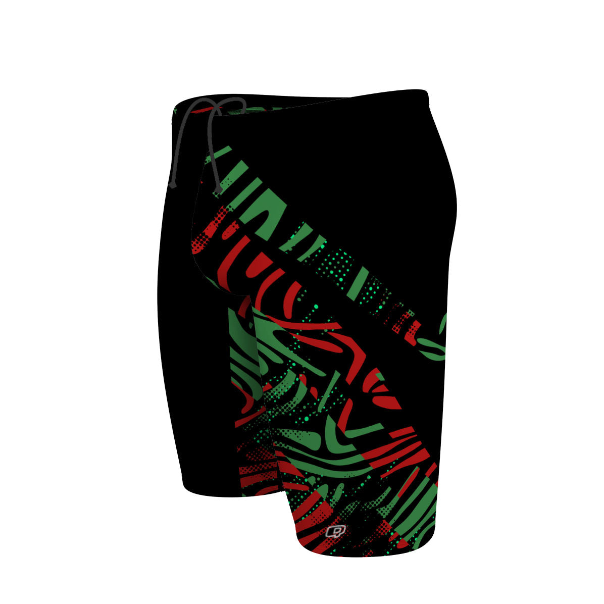 Oberswim - Jammer Swimsuit