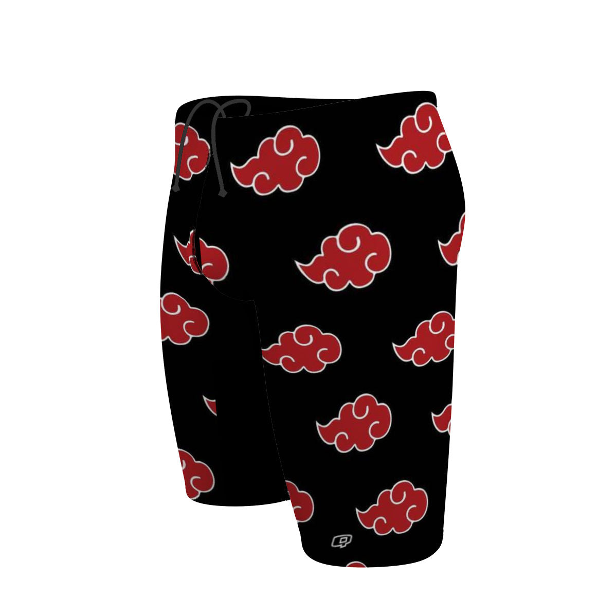 Akatsuki - Jammer Swimsuit