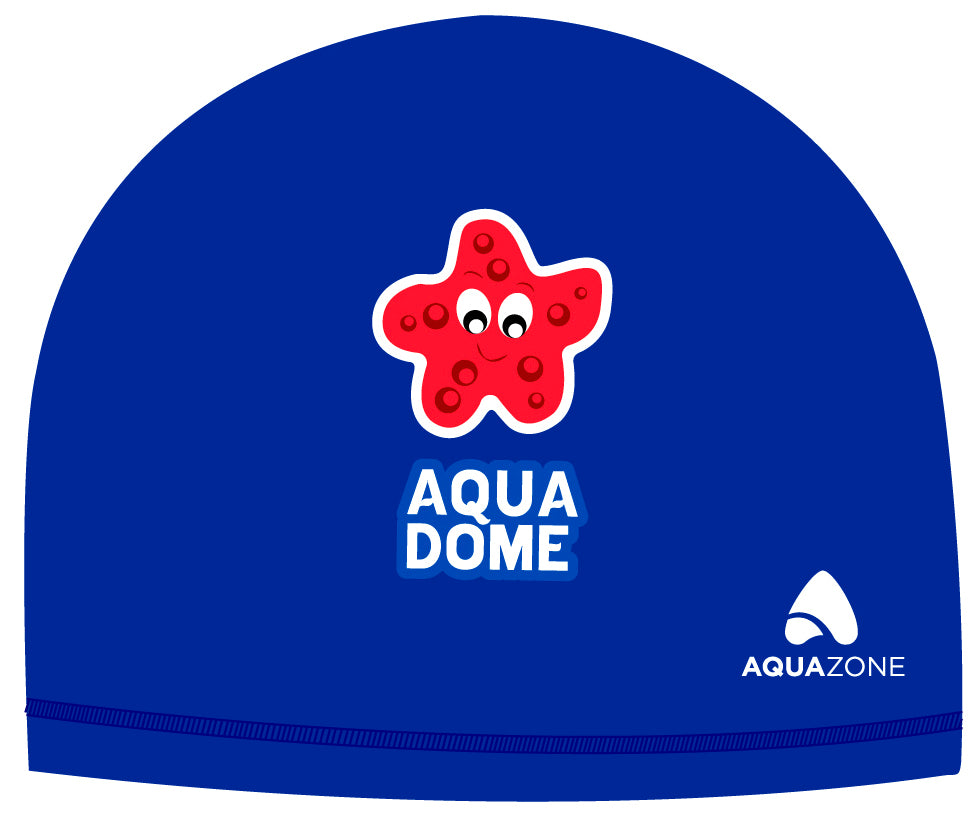 Estrellita - Aqua Dome - Gorra PBT INF Rey