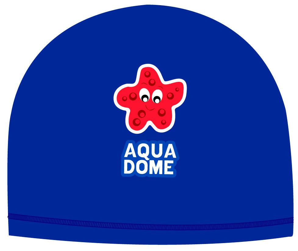 Estrellita - Aqua Dome - Gorra PBT INF Rey