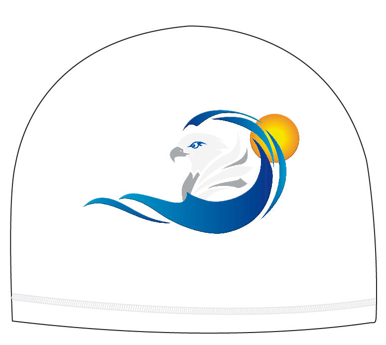 Adam Smith - Gorra PBT Adulto