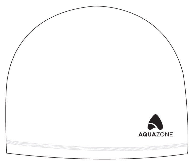 Adam Smith - Gorra PBT Adulto