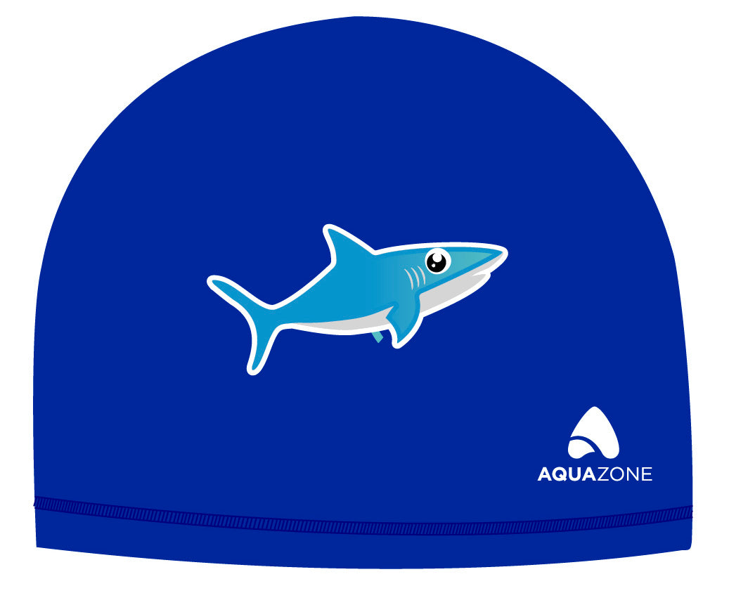 Fit Integra - Gorra PBT  Rey