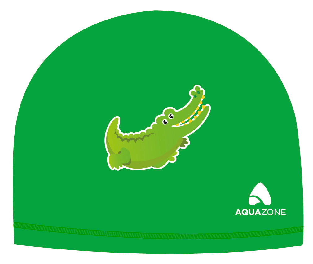 Fit Integra - Gorra PBT  Verde