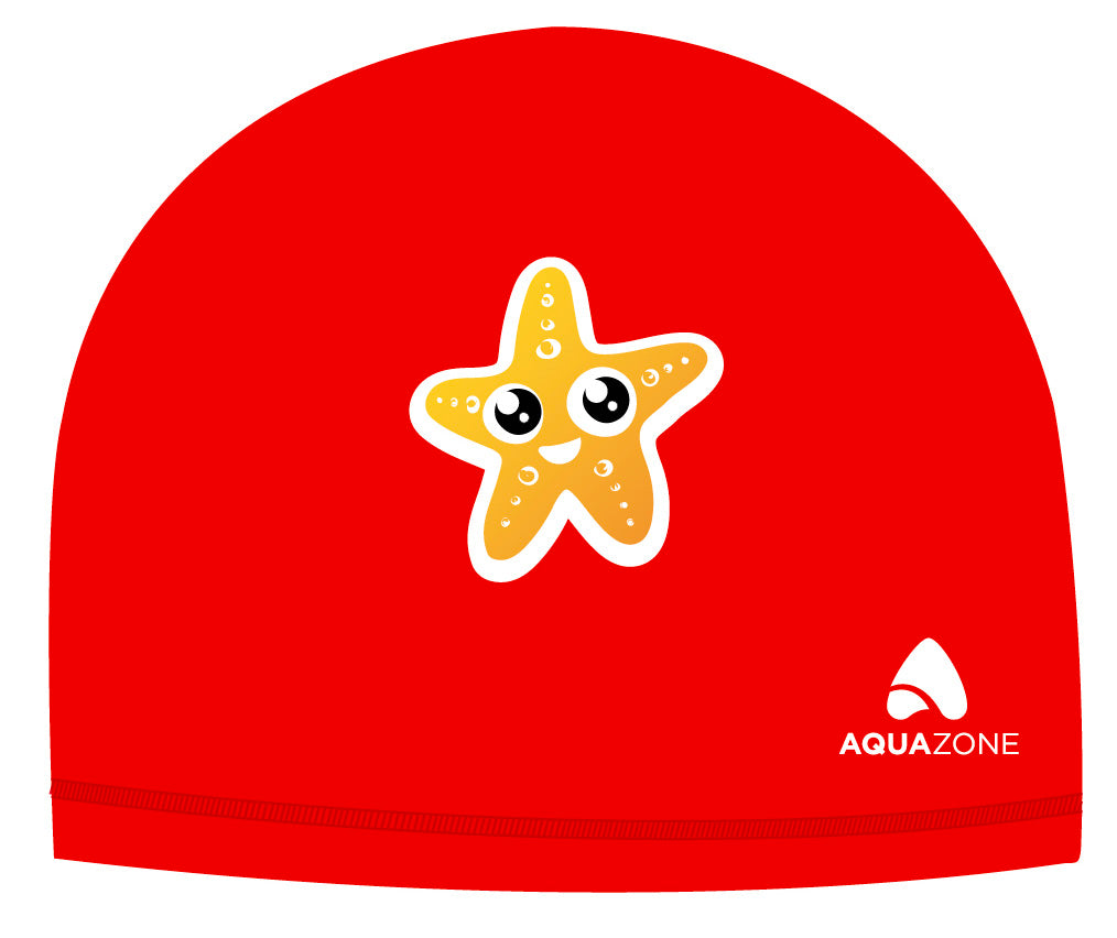 Fit Integra - Gorra PBT  Roja