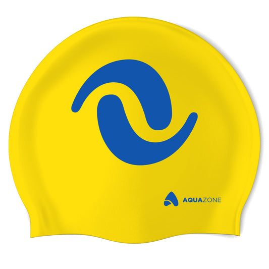 UNIFORMES STAFF ANV 2024 - GORRA