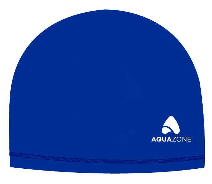 GORRA LIKRA AQUAZONE AZUL REY