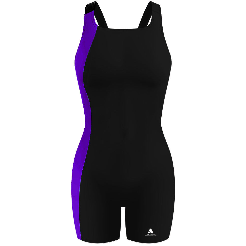 TB PBT AZ COM CL ST L KNEE JAMMER MAUI