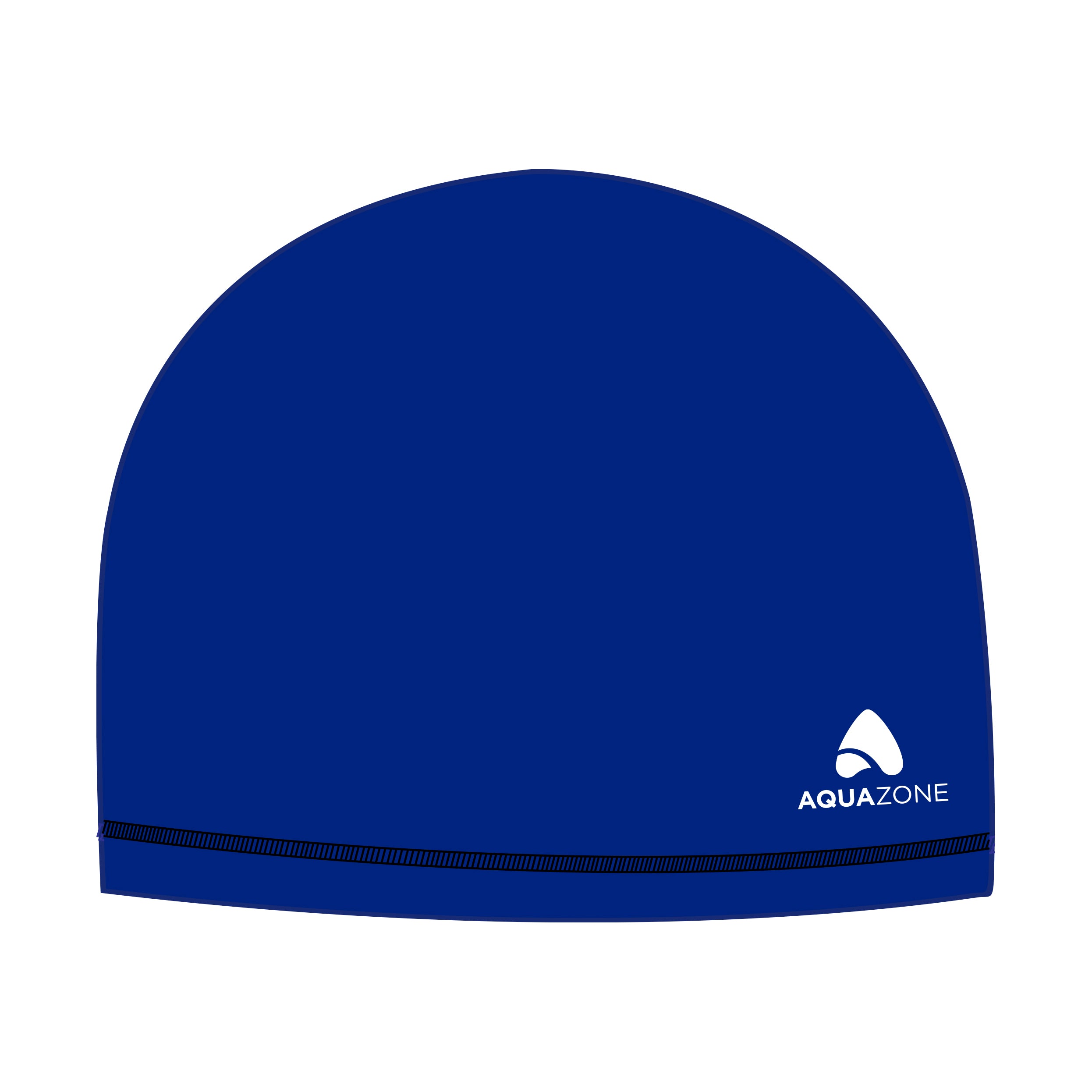 Gorra PBT  Adulto Rey