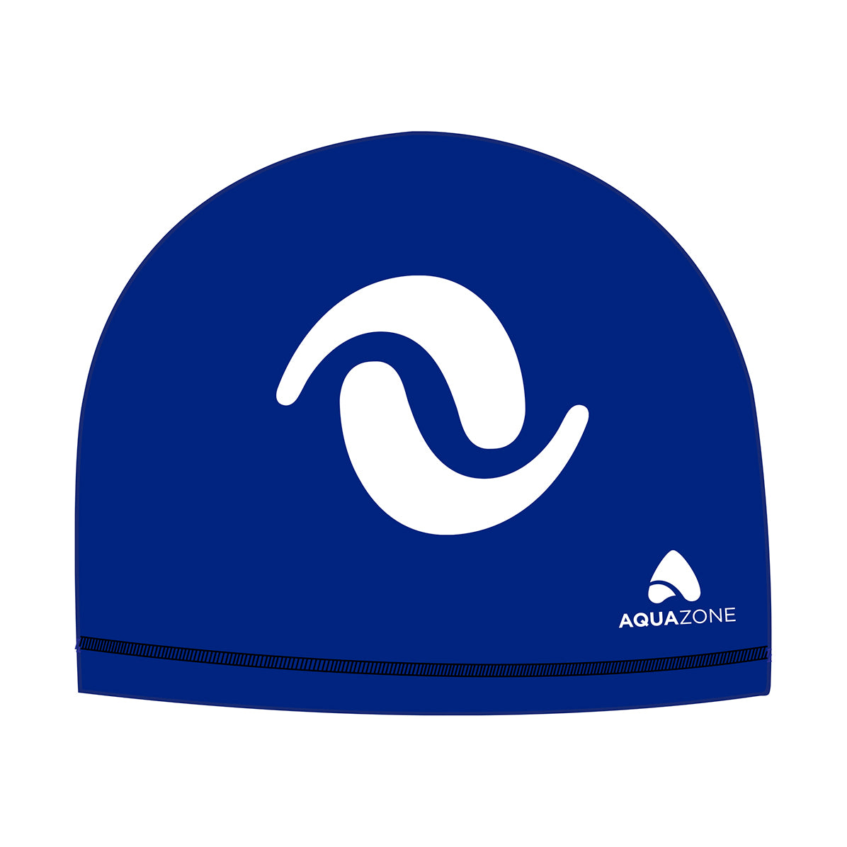 Gorra PBT Rey ANV
