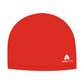 Gorra PBT Roja ANV