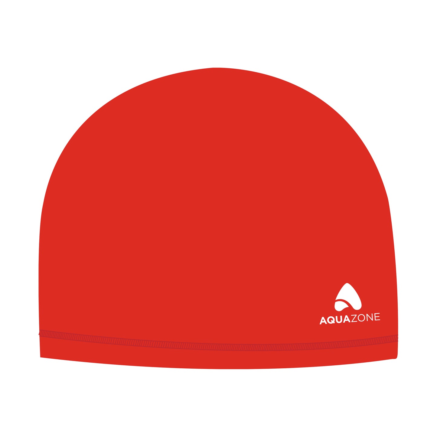 Gorra PBT Roja ANV