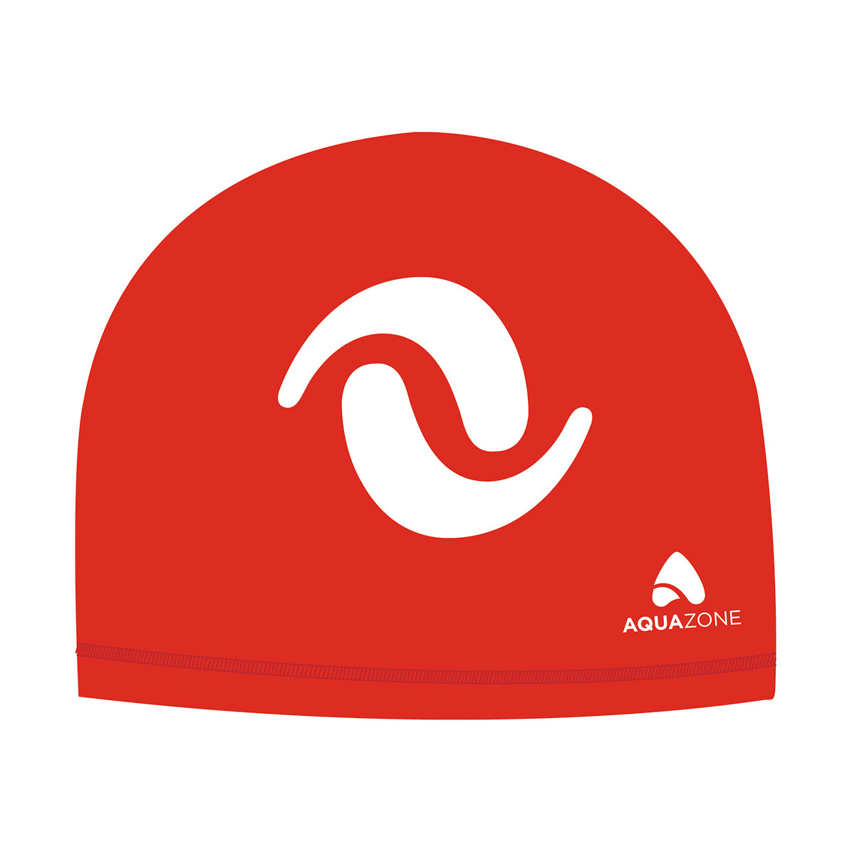 Gorra PBT Roja ANV