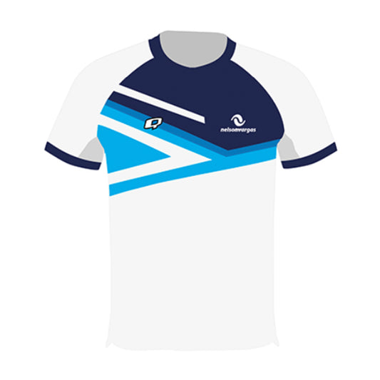 PLAYERA 3 SELECCIÓN NACIONAL 2023