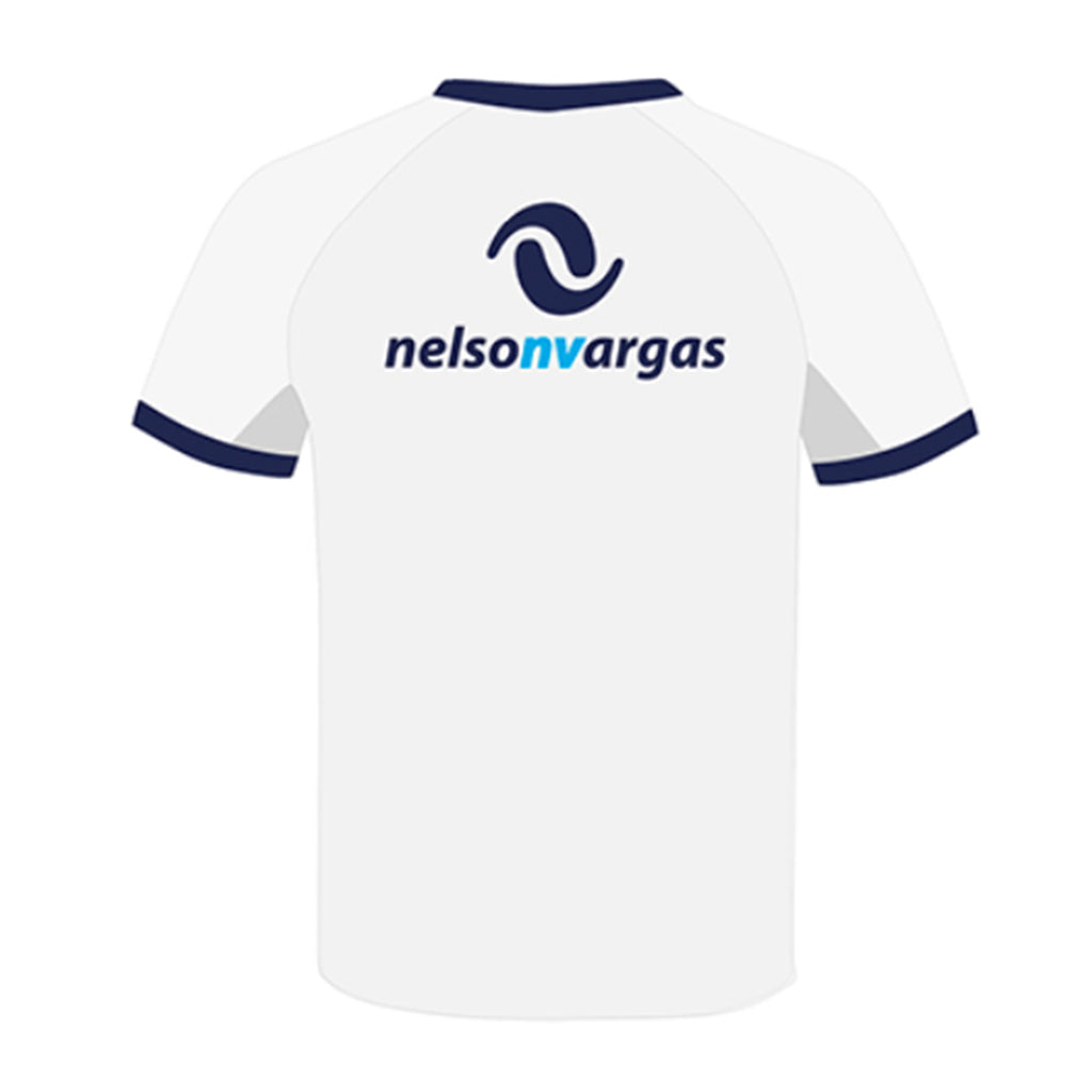 PLAYERA 3 SELECCIÓN NACIONAL 2023