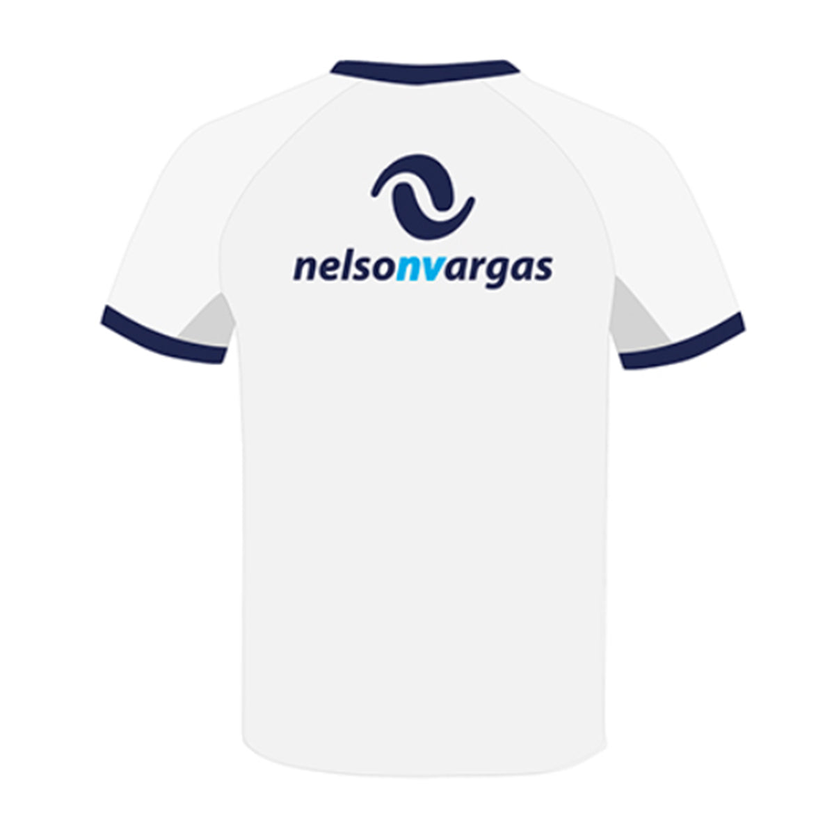 PLAYERA 3 SELECCIÓN NACIONAL 2023