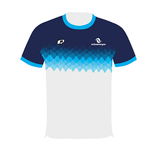 PLAYERA 4 SELECCIÓN NACIONAL 2023