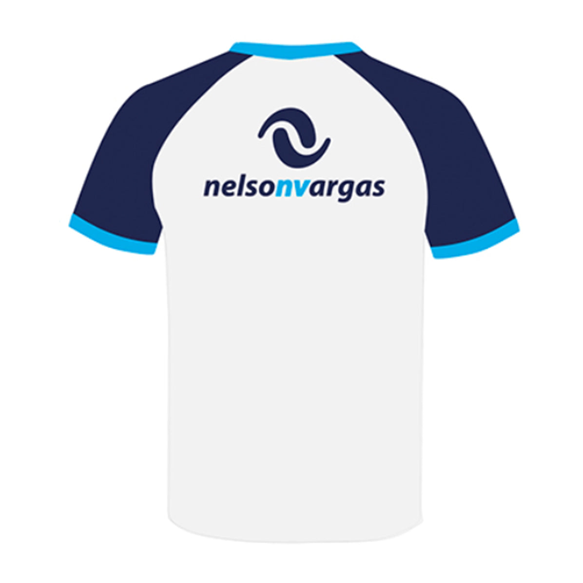 PLAYERA 4 SELECCIÓN NACIONAL 2023