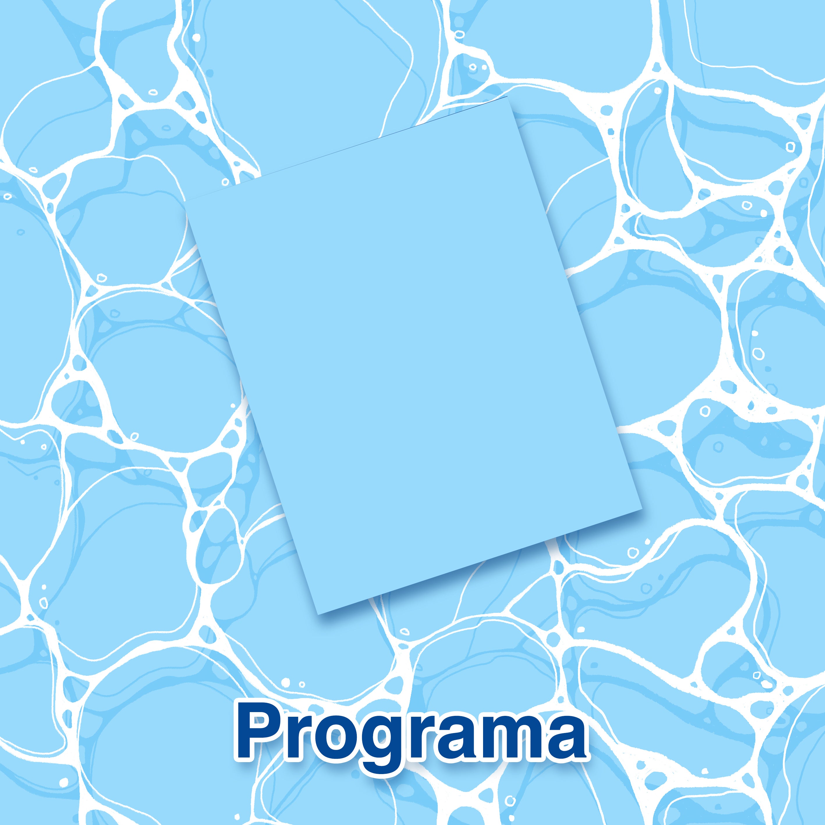 Programa 36˚ TNVCL