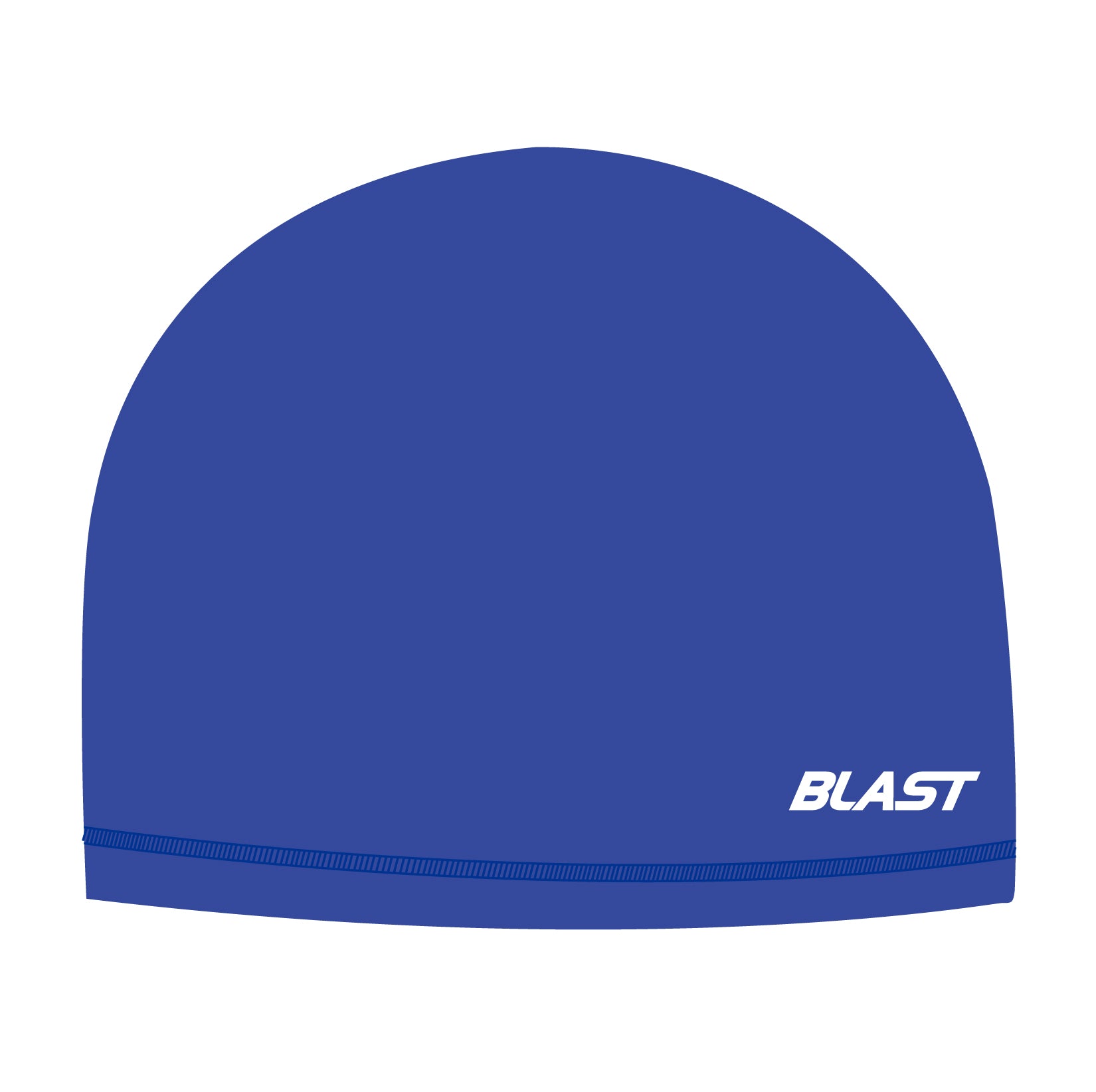 Rey Solida - Gorra Licra Blast