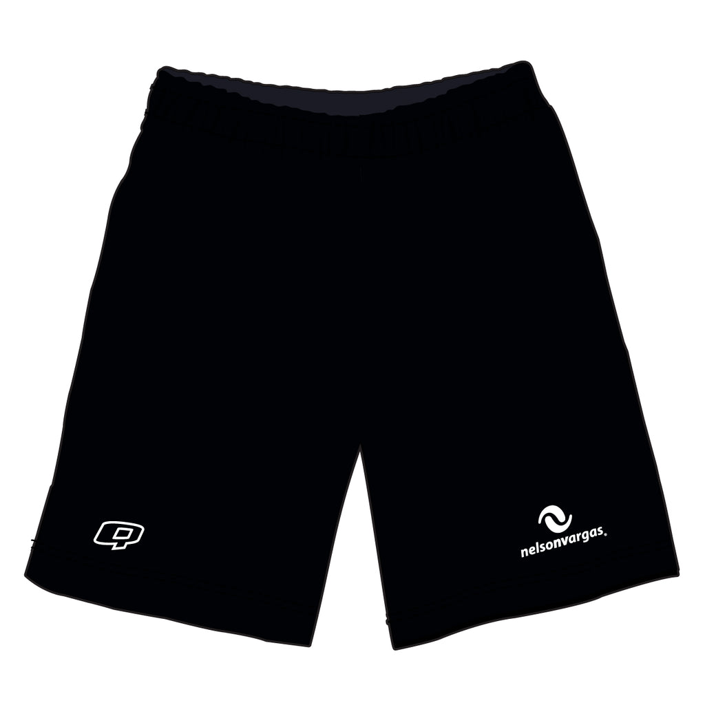 ICG25 - Short Caballero Negro