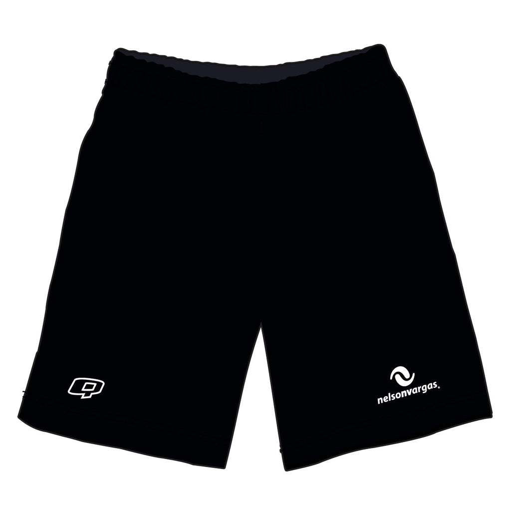 ICG25 - Short Dama Negro