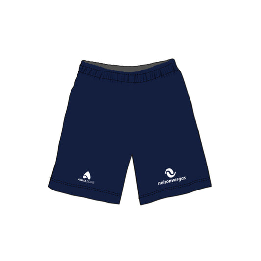 Selección ANV 24 - Short