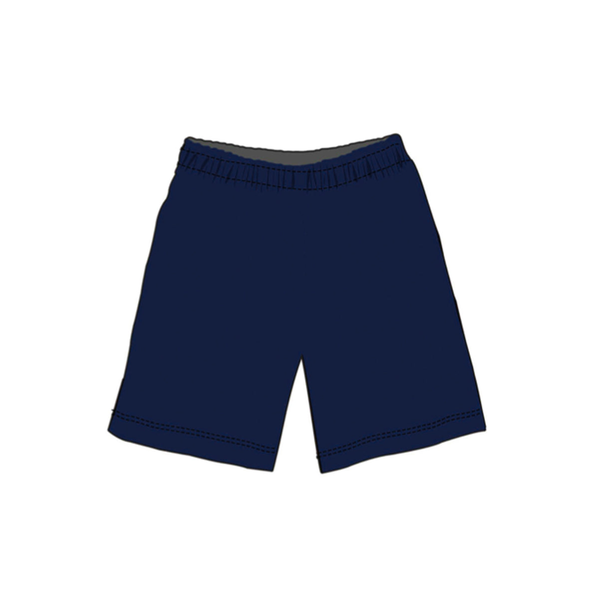 Selección ANV 24 - Short