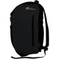 mgss 01 - Backpack