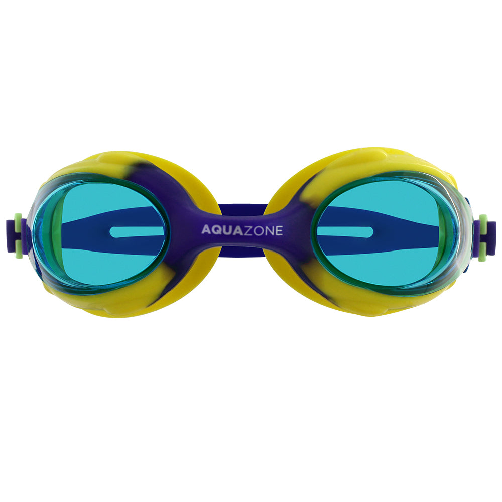 GOGGLES GUMMY