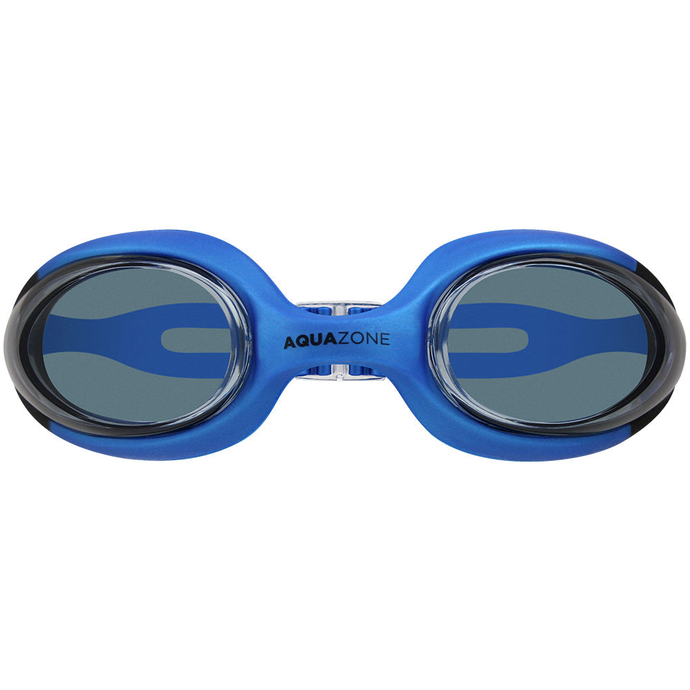GOGGLES TECHNICAL RACER