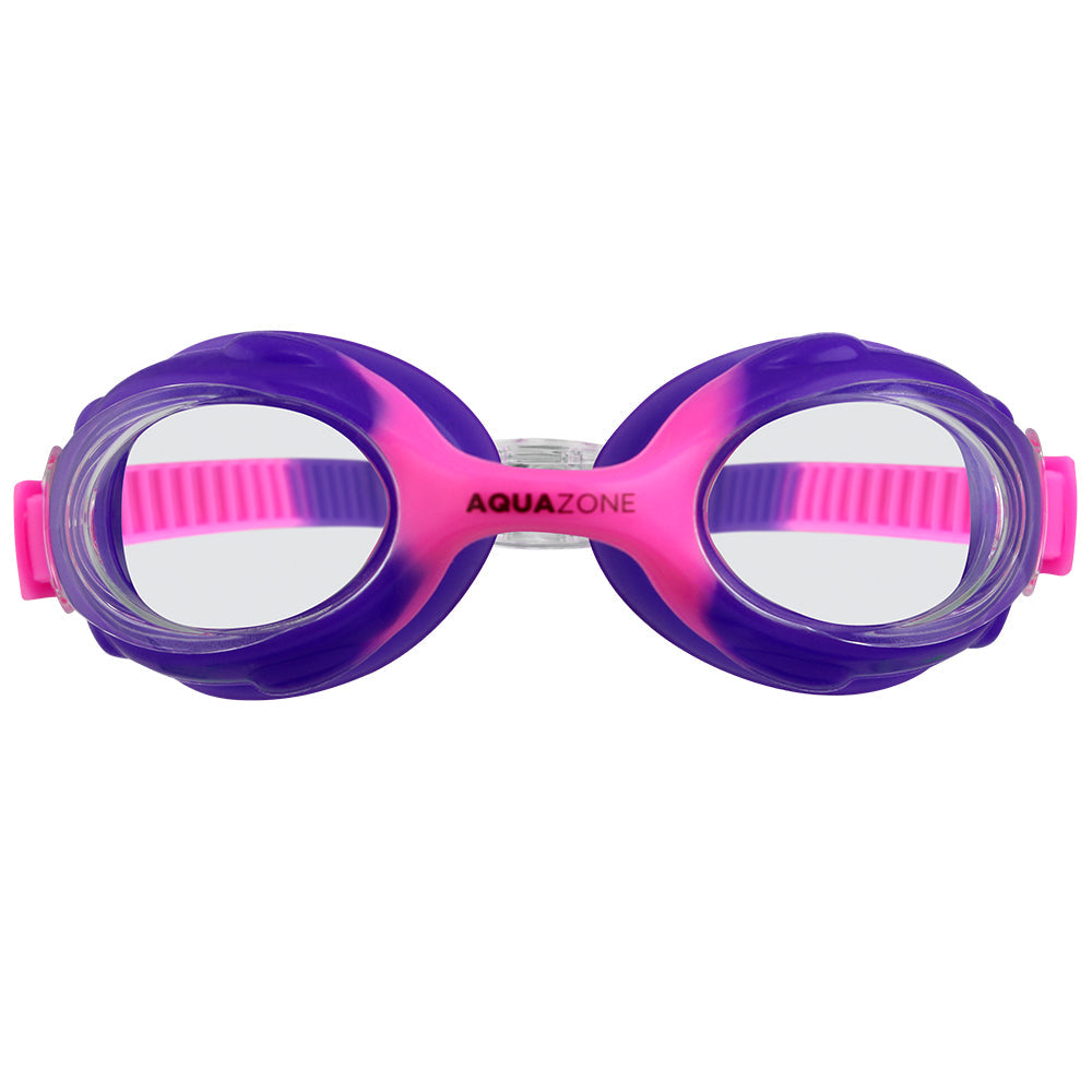 GOGGLES GUMMY