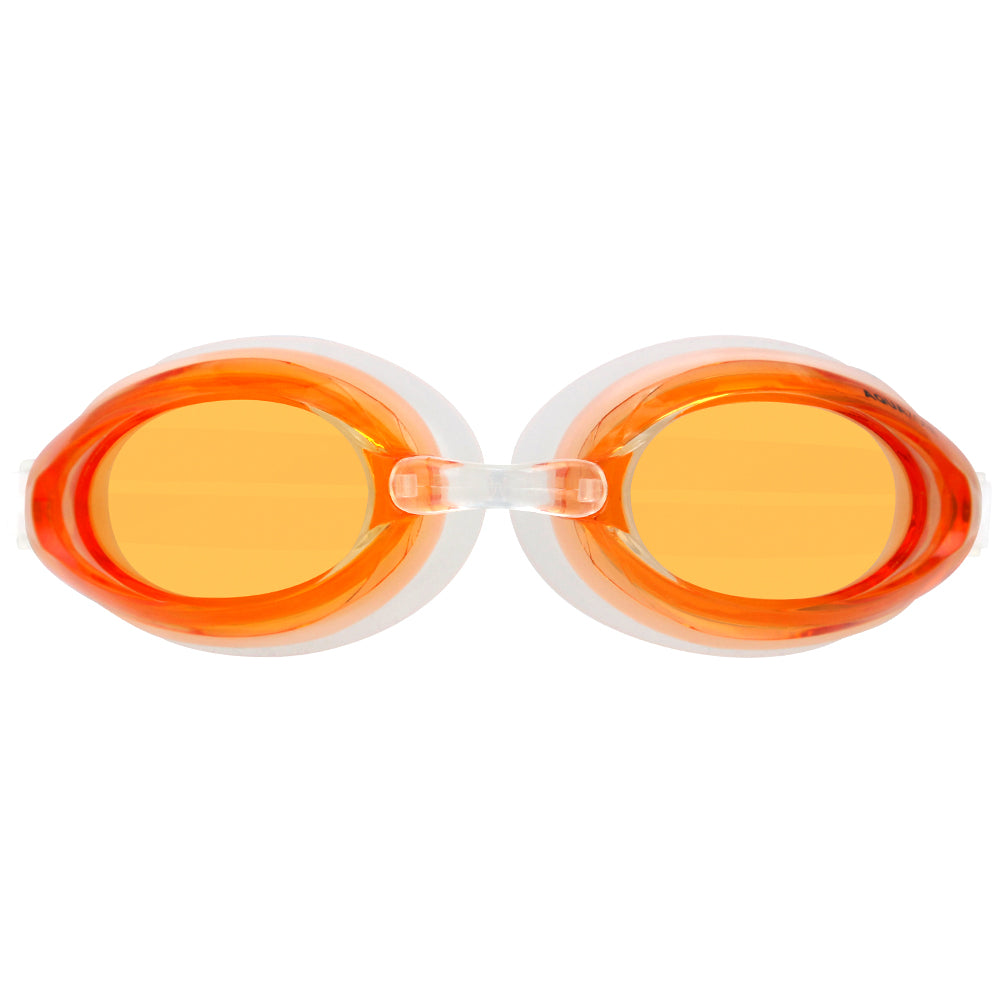 GOGGLES VECTOR