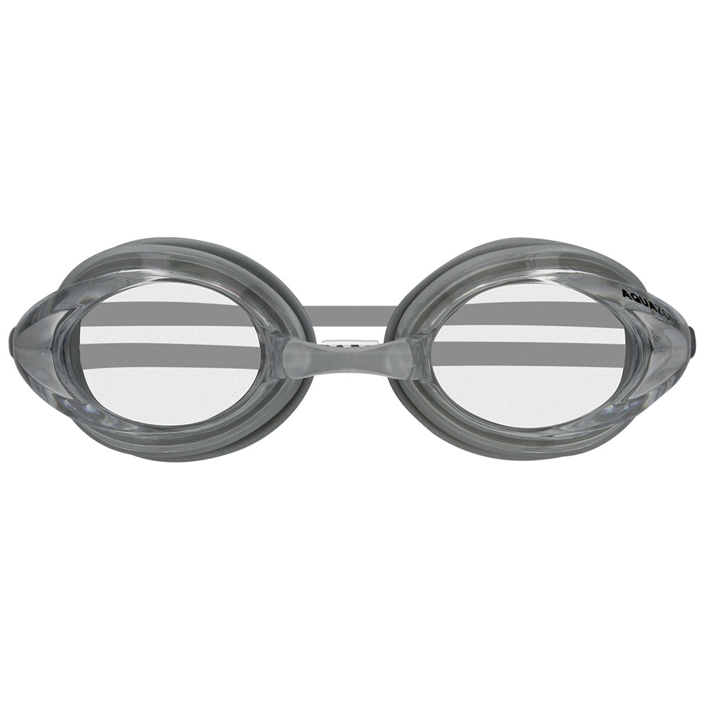 GOGGLES LASER