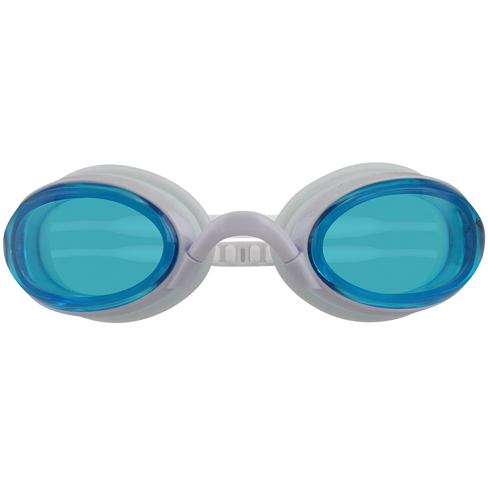 GOGGLES TECHNICAL RACER
