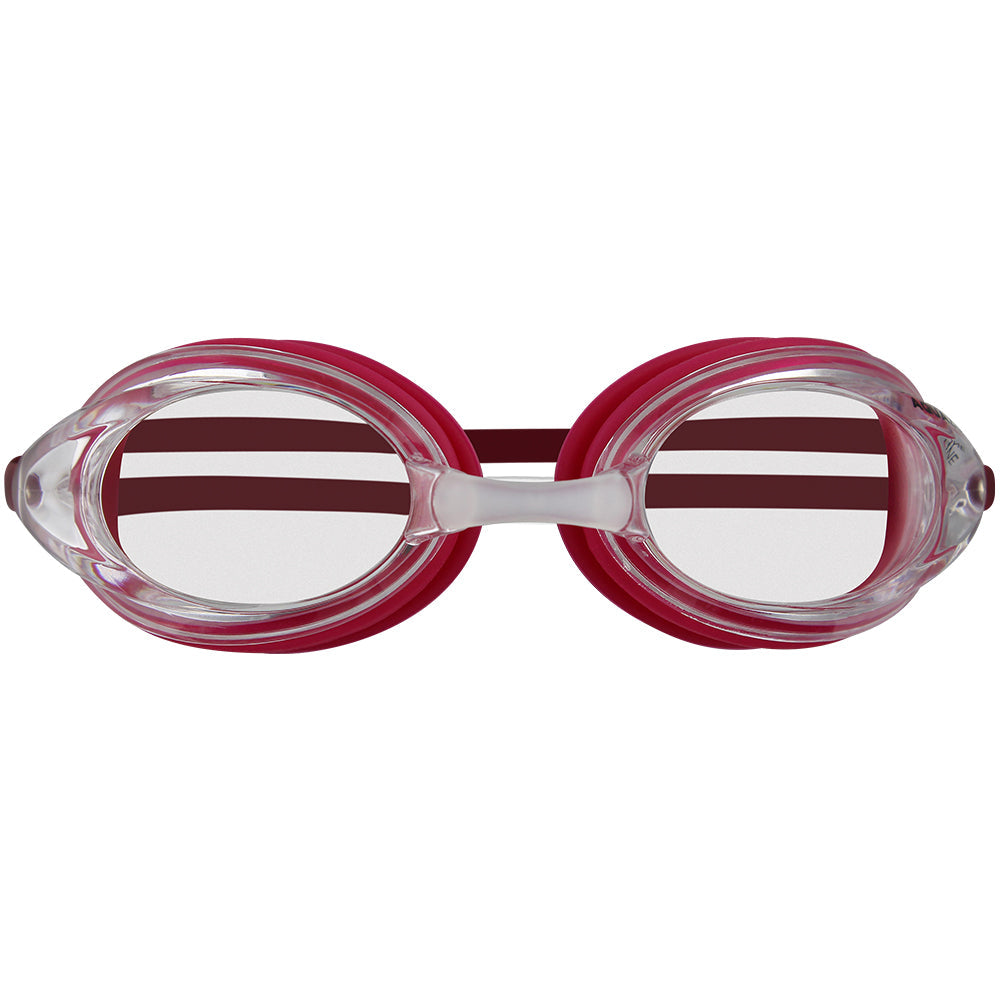 GOGGLES LASER
