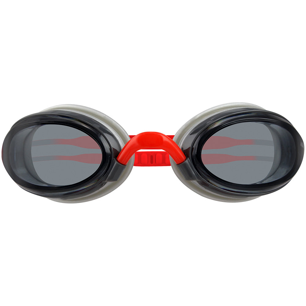 GOGGLES TECHNICAL RACER