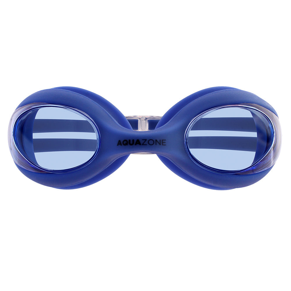 GOGGLES GUMMY