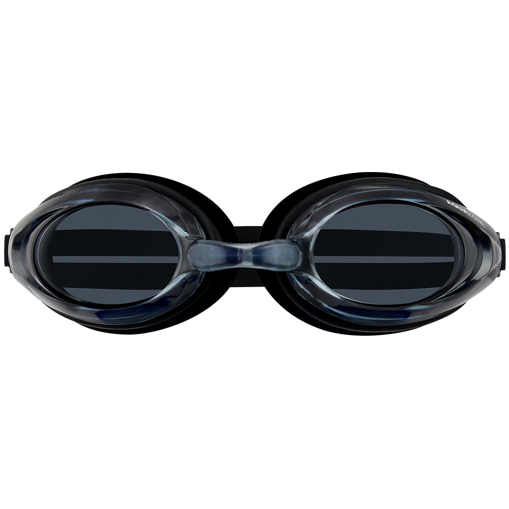 GOGGLES VECTOR